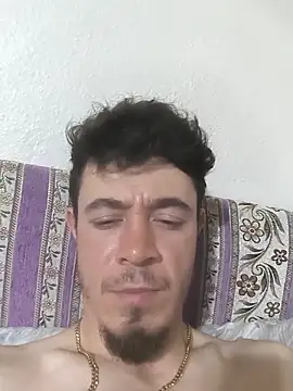 Thunderbolt121 online show from 02.20.26