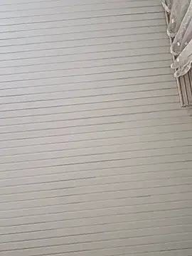 Thunderbolt121 online show from 02.25.26