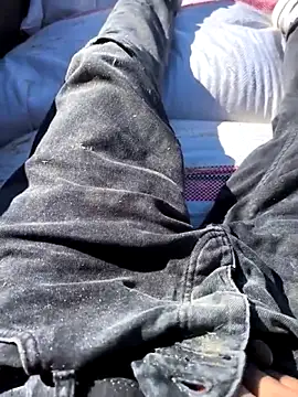 Thunderbolt121 online show from 03.02.26