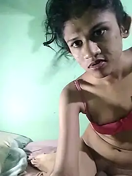 SIHUMISEXY online show from 03.20.25