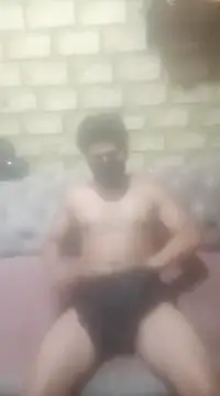 goluaryan online show from 03.22.25