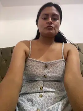 Snapshot of antonella774 chatting on 03.27.26 antonella774 online show from 03.27.26
