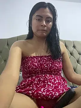 Snapshot of antonella774 chatting on 03.31.26 antonella774 online show from 03.31.26
