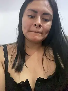 Snapshot of antonella774 chatting on 03.31.26 antonella774 online show from 03.31.26