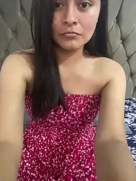 Snapshot of antonella774 chatting on 04.07.26 antonella774 online show from 04.07.26