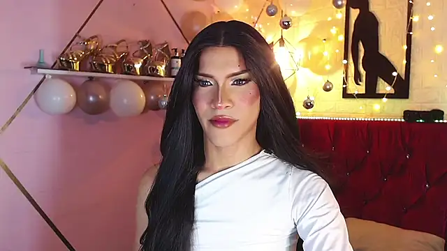 agatha rodriguez online show from 12.15.25