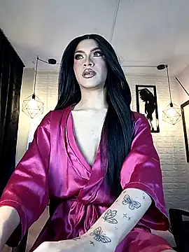 Snapshot of agatha_rodriguez chatting on 04.30.26 agatha rodriguez online show from 04.30.26