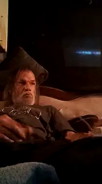 hahard1onestill online show from 03.18.25