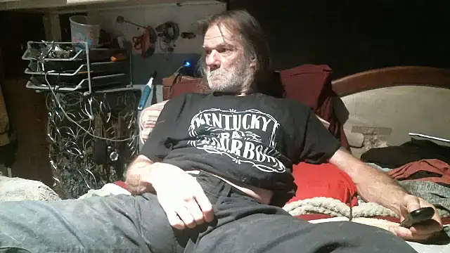 hahard1onestill online show from 03.20.26
