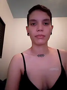 edi999 online show from 10.13.25