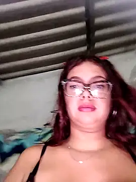 Snapshot of AllysonDawson chatting on 09.09.25 AllysonDawson online show from 09.09.25