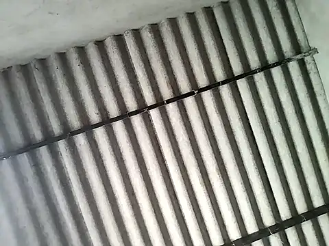 Snapshot of AllysonDawson chatting on 09.11.25 AllysonDawson online show from 09.11.25