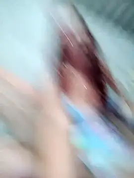 Snapshot of AllysonDawson chatting on 10.10.25 AllysonDawson online show from 10.10.25