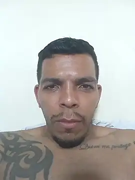 MorenoTatuado93 online show from 03.08.25