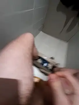 Snapshot of perpignan6659 chatting on 02.09.26 perpignan6659 online show from 02.09.26