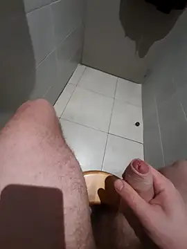 Snapshot of perpignan6659 chatting on 02.16.26 perpignan6659 online show from 02.16.26