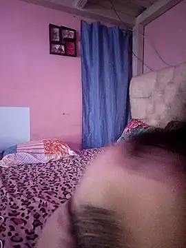 L ucero online show from 03.15.25