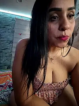 L ucero online show from 09.23.25