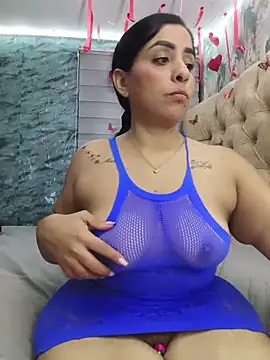 L ucero online show from 02.28.26