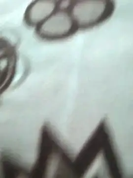 Idontmind367 online show from 01.13.26