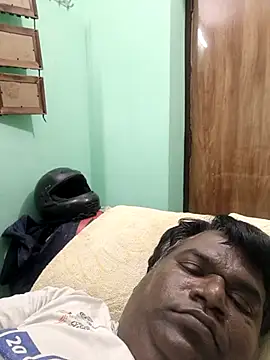 Idontmind367 online show from 03.05.26