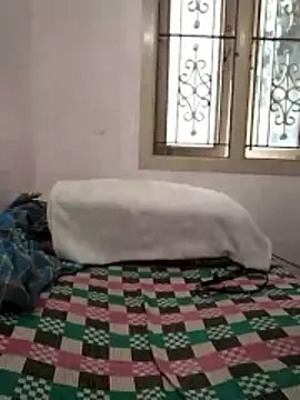 Idontmind367 online show from 03.09.26