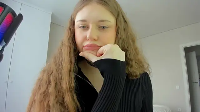 YamatoBrodsky online show from 01.14.26