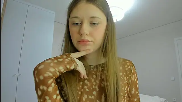 Snapshot of YamatoBrodsky chatting on 02.04.26 YamatoBrodsky online show from 02.04.26