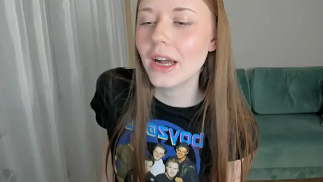 Snapshot of YamatoBrodsky chatting on 02.13.26 YamatoBrodsky online show from 02.13.26