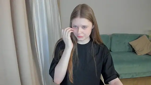 Snapshot of YamatoBrodsky chatting on 02.15.26 YamatoBrodsky online show from 02.15.26