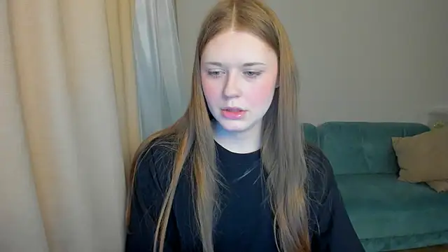 Snapshot of YamatoBrodsky chatting on 02.16.26 YamatoBrodsky online show from 02.16.26