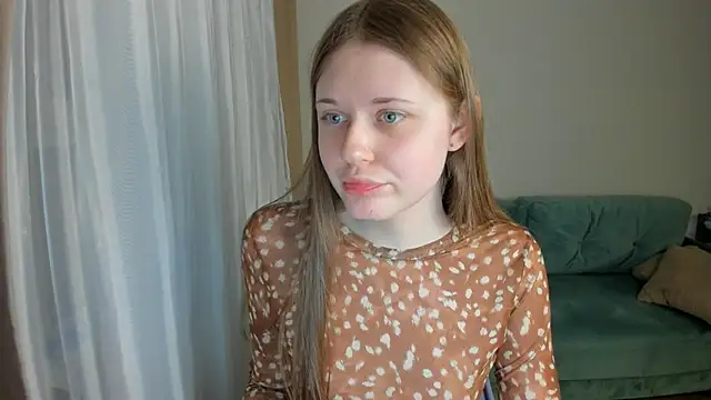 Snapshot of YamatoBrodsky chatting on 02.23.26 YamatoBrodsky online show from 02.23.26