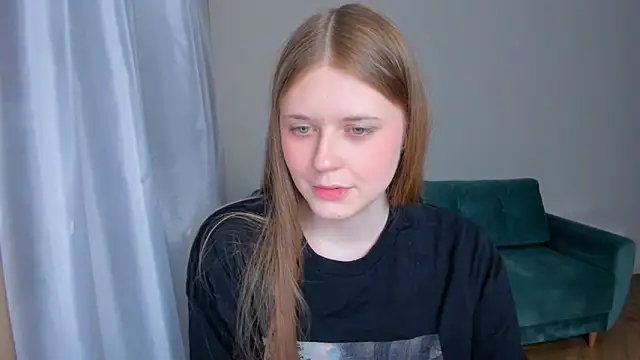 Snapshot of YamatoBrodsky chatting on 03.02.26 YamatoBrodsky online show from 03.02.26