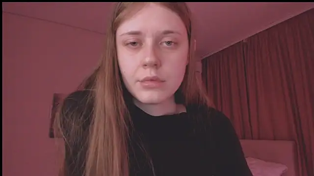 YamatoBrodsky online show from 03.16.26