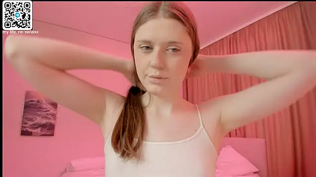 YamatoBrodsky online show from 03.21.26