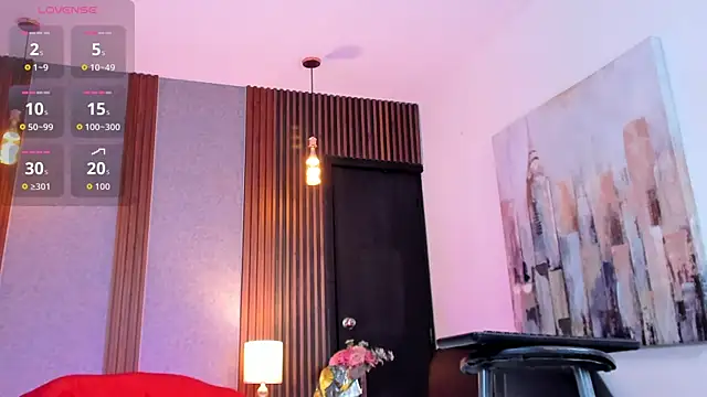 Abby sinss online show from 09.17.25