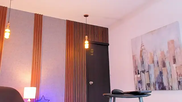 Abby sinss online show from 11.15.25