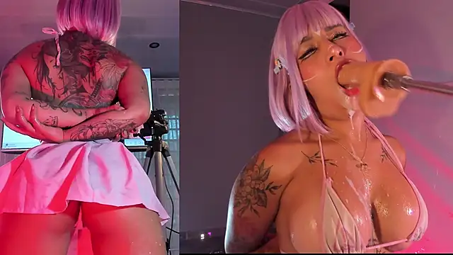 Sweety maria1 online show from 11.05.25