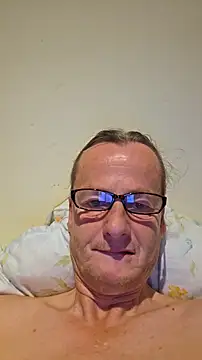 namorreyeb1 online show from 11.10.25