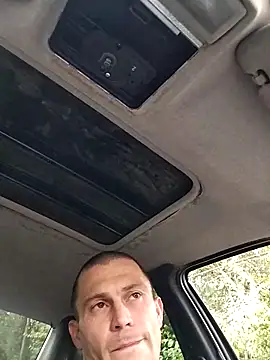 GermanAnonymxh online show from 10.05.25