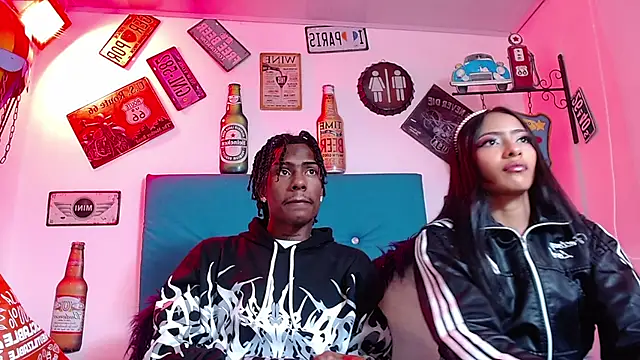 lili roussi online show from 10.30.25