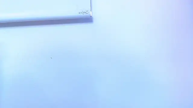 lili roussi online show from 02.13.26