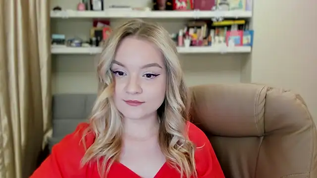 Snapshot of Kara_Smith_ chatting on 02.22.26 Kara Smith online show from 02.22.26