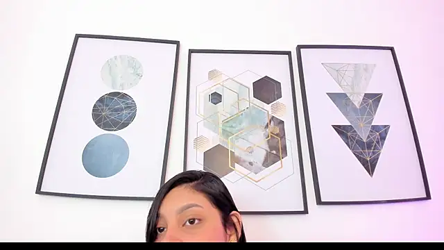 dullce77 online show from 01.05.26