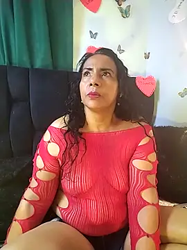 AlexaNovoa  online show from 02.18.26