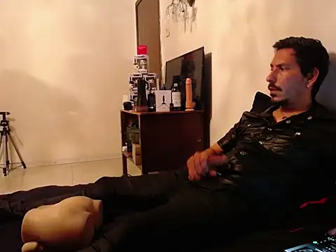 David Blake69 online show from 10.12.25