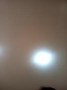 HOLY DOLL online show from 03.21.25