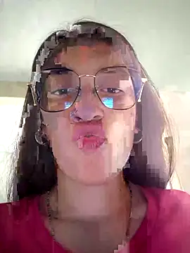 HOLY DOLL online show from 10.08.25