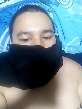 JuanchoPingon online show from 03.17.25