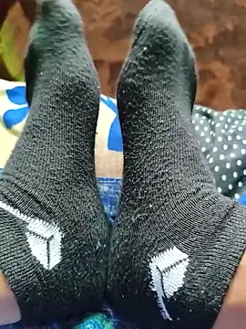 Mr skywalker online show from 09.12.25